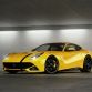 Ferrari F12berlinetta by Wheelsandmore