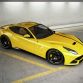Ferrari F12berlinetta by Wheelsandmore