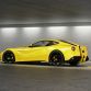 Ferrari F12berlinetta by Wheelsandmore