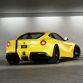 Ferrari F12berlinetta by Wheelsandmore