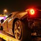 458-crash-brasil-01