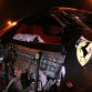 458-crash-brasil-02