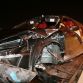 458-crash-brasil-03