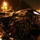 458-crash-brasil-04