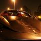 458-crash-brasil-06