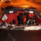 458-crash-brasil-07
