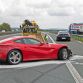 ferrari-f12berlinetta-crash-duitsland-01