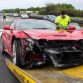 ferrari-f12berlinetta-crash-duitsland-02