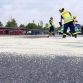 ferrari-f12berlinetta-crash-duitsland-03