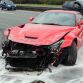 ferrari-f12berlinetta-crash-duitsland-04