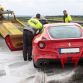 ferrari-f12berlinetta-crash-duitsland-05
