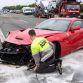ferrari-f12berlinetta-crash-duitsland-06