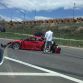 ferrari-f40-crash-denver-001