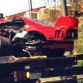 ferrari-f40-crash-denver-002