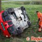 ferrari-f12berlinetta-crash-01