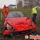 ferrari-f12berlinetta-crash-02