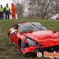 ferrari-f12berlinetta-crash-03
