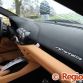 ferrari-f12berlinetta-crash-04
