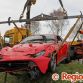 ferrari-f12berlinetta-crash-06