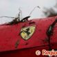 ferrari-f12berlinetta-crash-07
