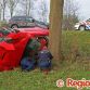 ferrari-f12berlinetta-crash-08