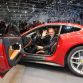 Ferrari F12berlinetta Live in Geneva 2012