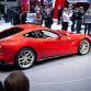 Ferrari F12berlinetta Live in Geneva 2012