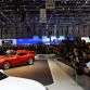 Ferrari F12berlinetta Live in Geneva 2012
