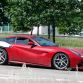 Ferrari F12berlinetta M Spy Photos (2)