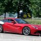 Ferrari F12berlinetta M Spy Photos (3)