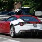Ferrari F12berlinetta M Spy Photos (4)