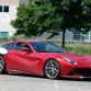 Ferrari F12berlinetta M Spy Photos (6)