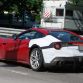 Ferrari F12berlinetta M Spy Photos (7)