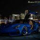 Ferrari F12Berlinetta Photoshop Tuning