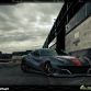 Ferrari F12Berlinetta Photoshop Tuning