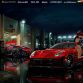 Ferrari F12Berlinetta Photoshop Tuning