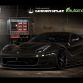 Ferrari F12Berlinetta Photoshop Tuning