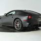 Ferrari F12berlinetta Tailor Made
