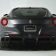 Ferrari F12berlinetta Tailor Made