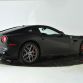 Ferrari F12berlinetta Tailor Made
