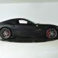 Ferrari F12berlinetta Tailor Made