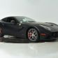 Ferrari F12berlinetta Tailor Made