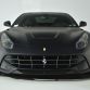 Ferrari F12berlinetta Tailor Made