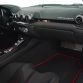 Ferrari F12berlinetta Tailor Made
