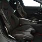 Ferrari F12berlinetta Tailor Made