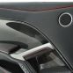 Ferrari F12berlinetta Tailor Made
