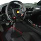 Ferrari F12berlinetta Tailor Made
