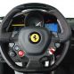 Ferrari F12berlinetta Tailor Made