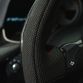 Ferrari F12berlinetta Tailor Made