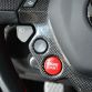 Ferrari F12berlinetta Tailor Made